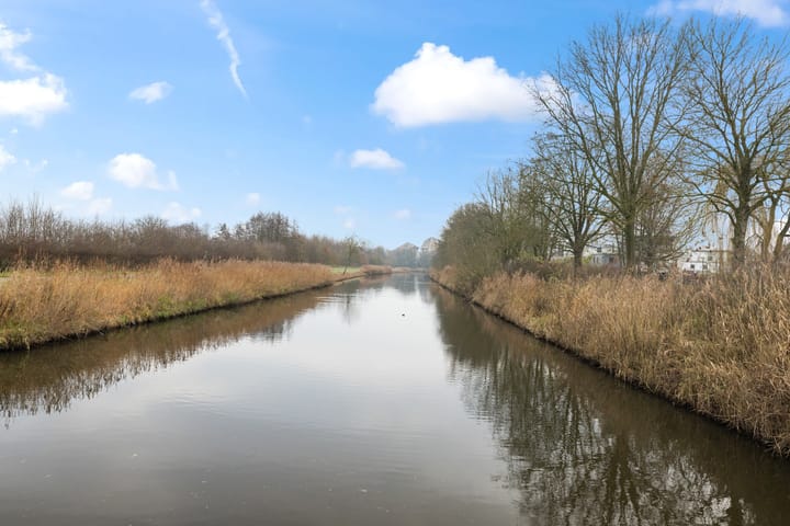 Foto 70 van Slaperdijk 29