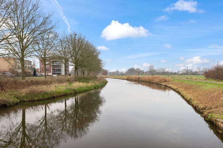 Foto 71 van Slaperdijk 29