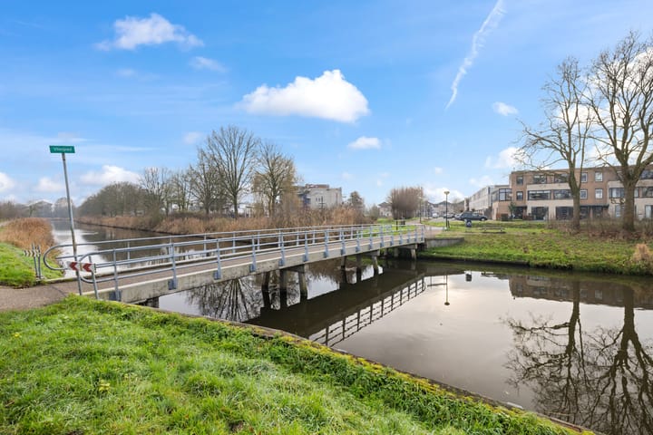 Foto 72 van Slaperdijk 29