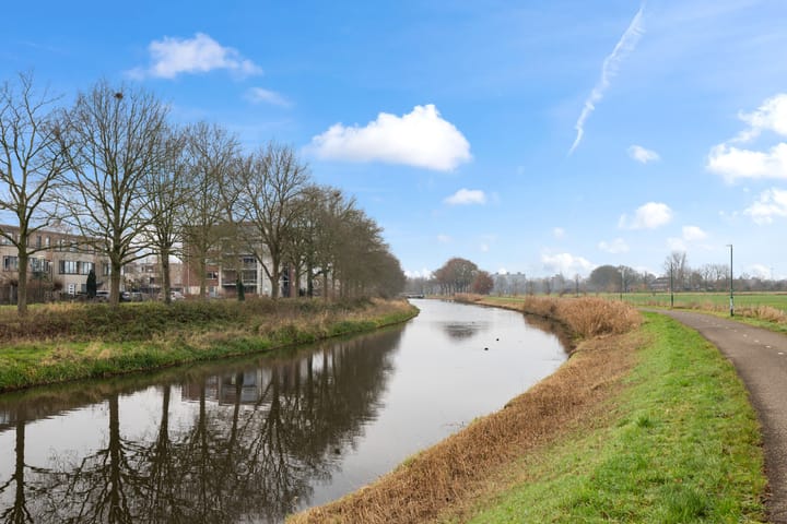 Foto 73 van Slaperdijk 29