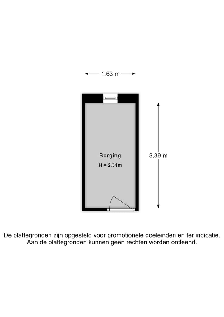 Foto 75 van Slaperdijk 29