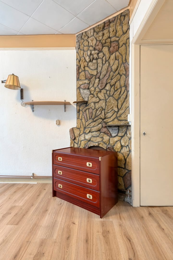 Foto 18 van Orteliusstraat 32-1