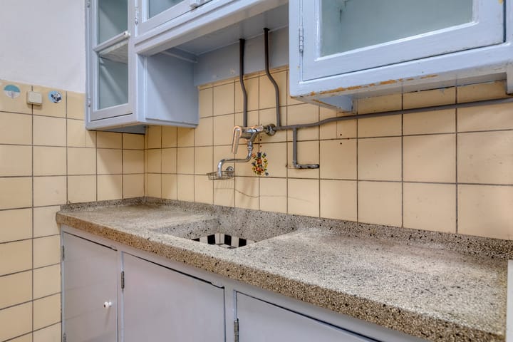 Foto 19 van Orteliusstraat 32-1