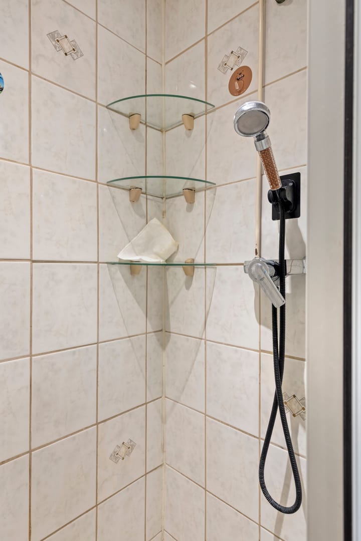 Foto 25 van Orteliusstraat 32-1