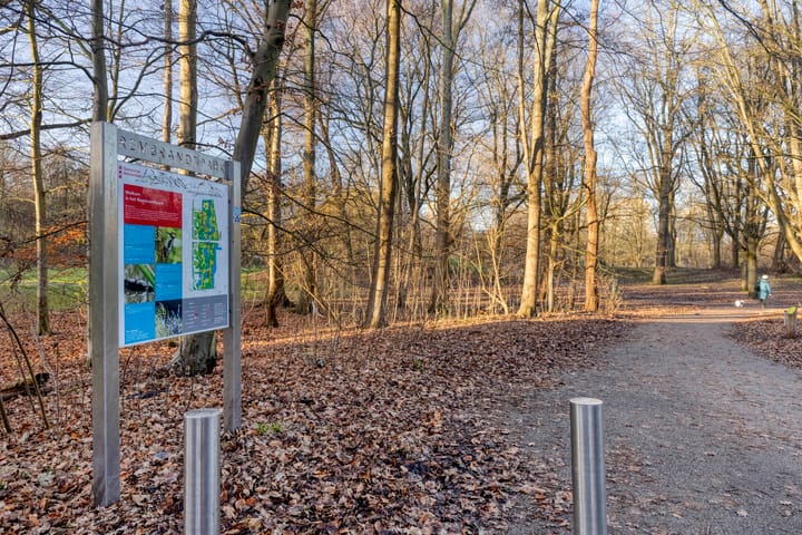 Foto 30 van Orteliusstraat 32-1