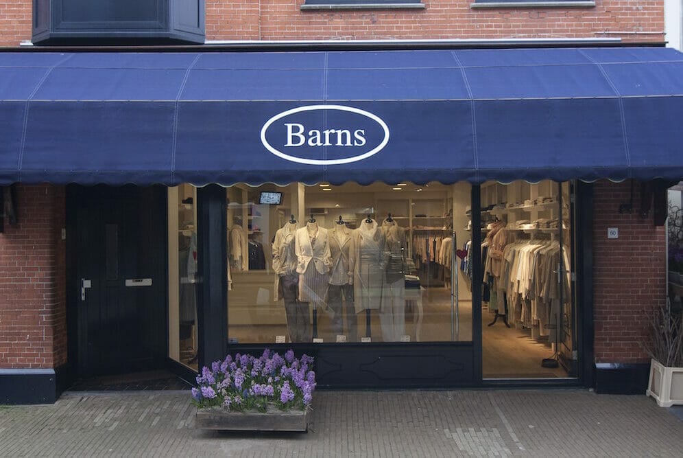 Bekijk foto 2 van Langstraat 60