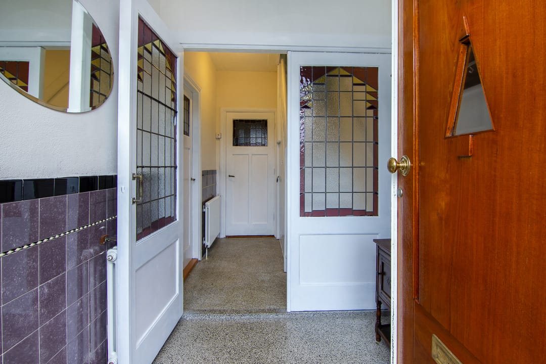 Foto 2 van Zaanenlaan 39