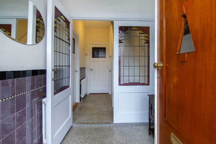 Foto 2 van Zaanenlaan 39