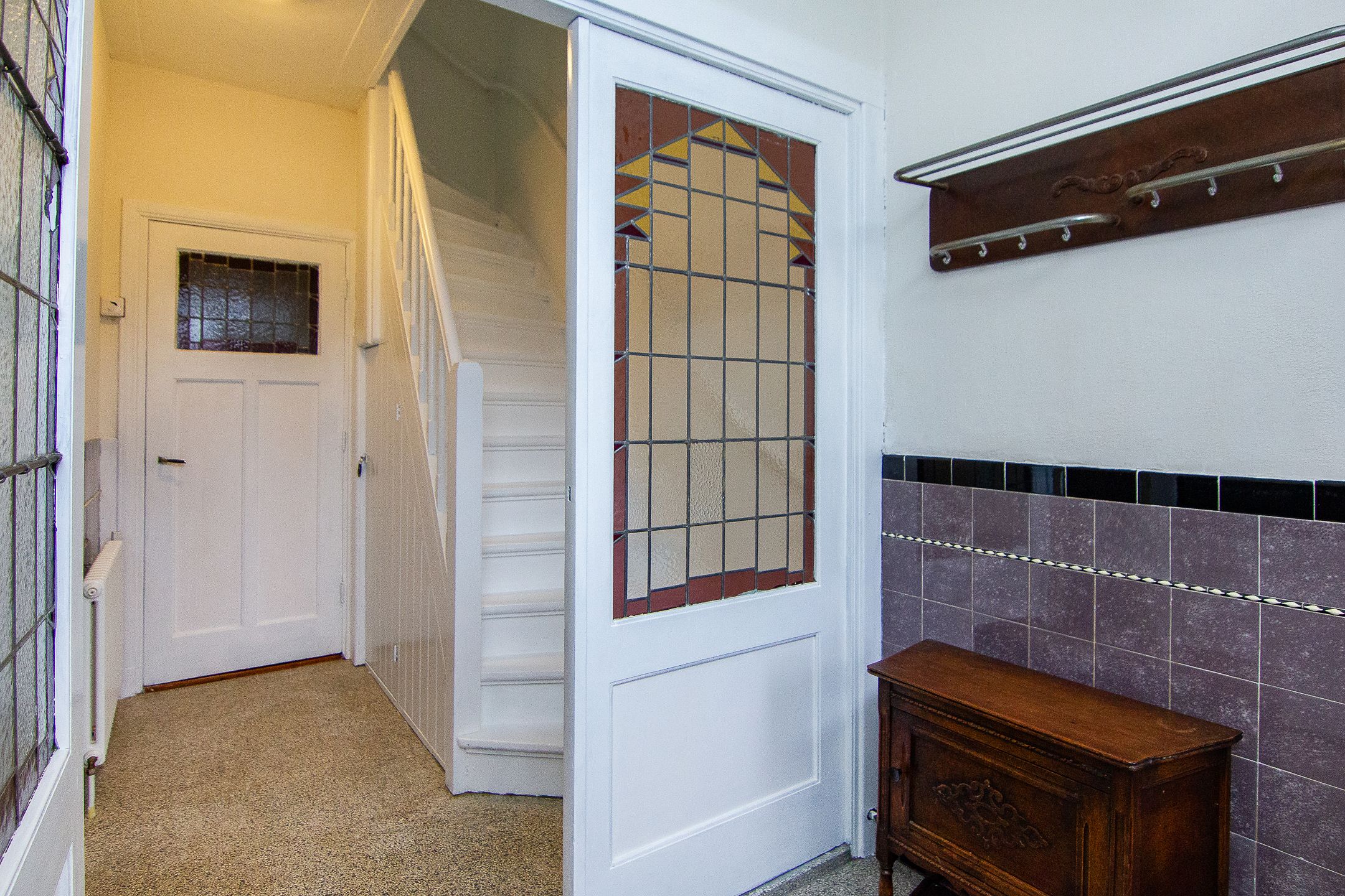 Foto 3 van Zaanenlaan 39