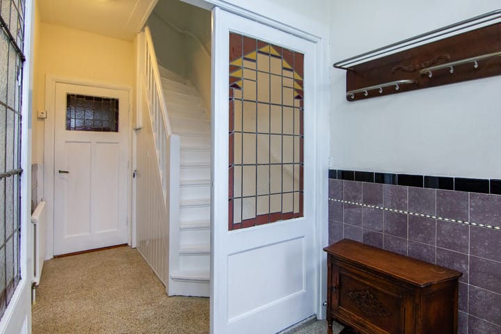 Foto 3 van Zaanenlaan 39