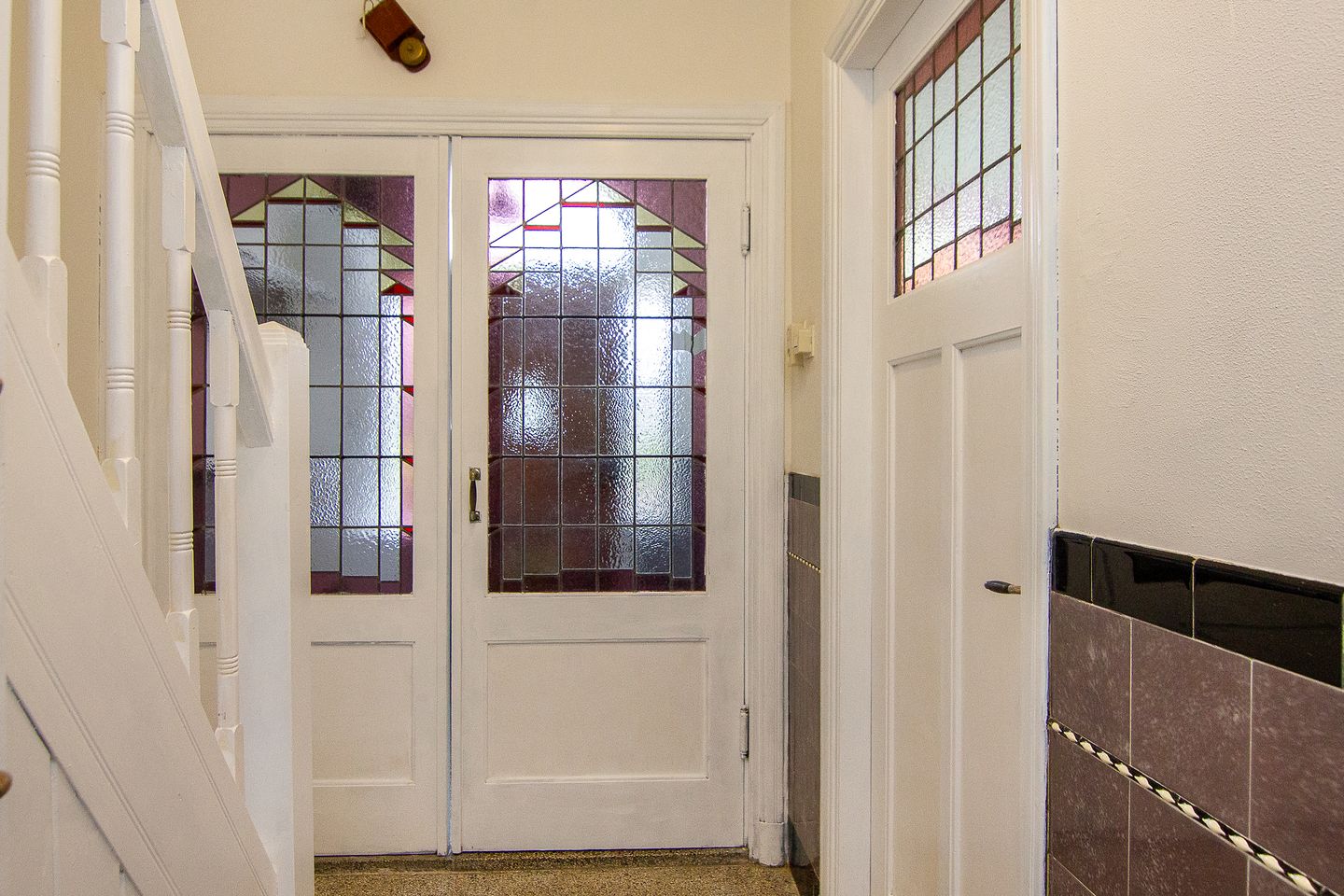 Foto 4 van Zaanenlaan 39