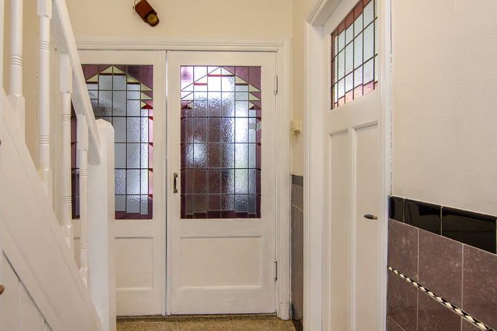 Foto 4 van Zaanenlaan 39