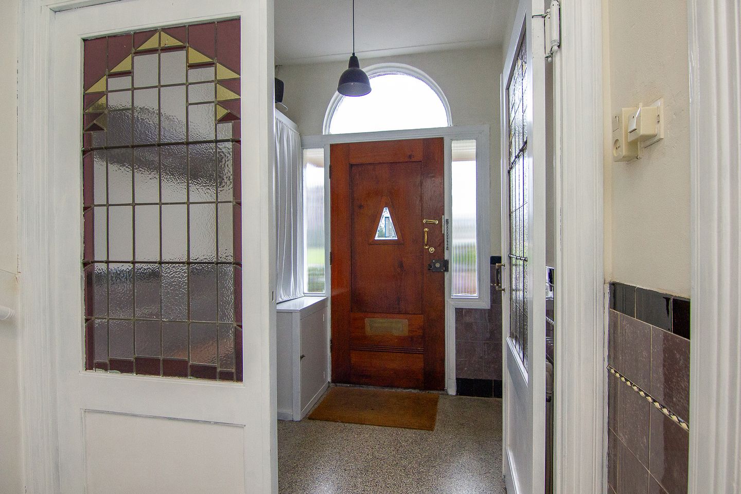 Foto 5 van Zaanenlaan 39