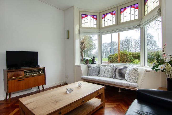 Foto 7 van Zaanenlaan 39