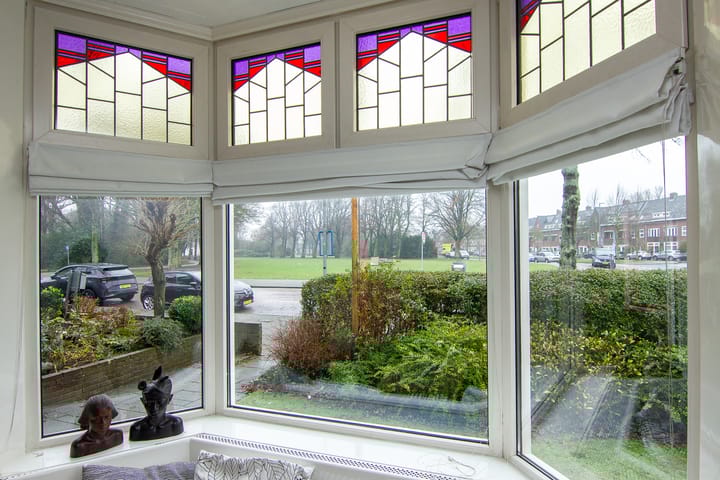 Foto 8 van Zaanenlaan 39