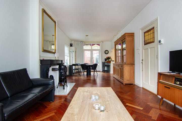 Foto 9 van Zaanenlaan 39