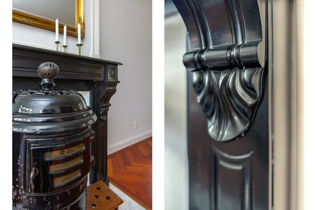 Foto 11 van Zaanenlaan 39