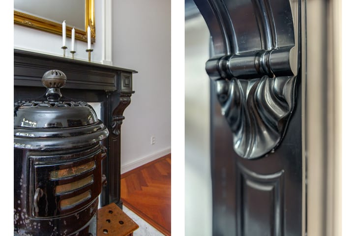 Foto 11 van Zaanenlaan 39