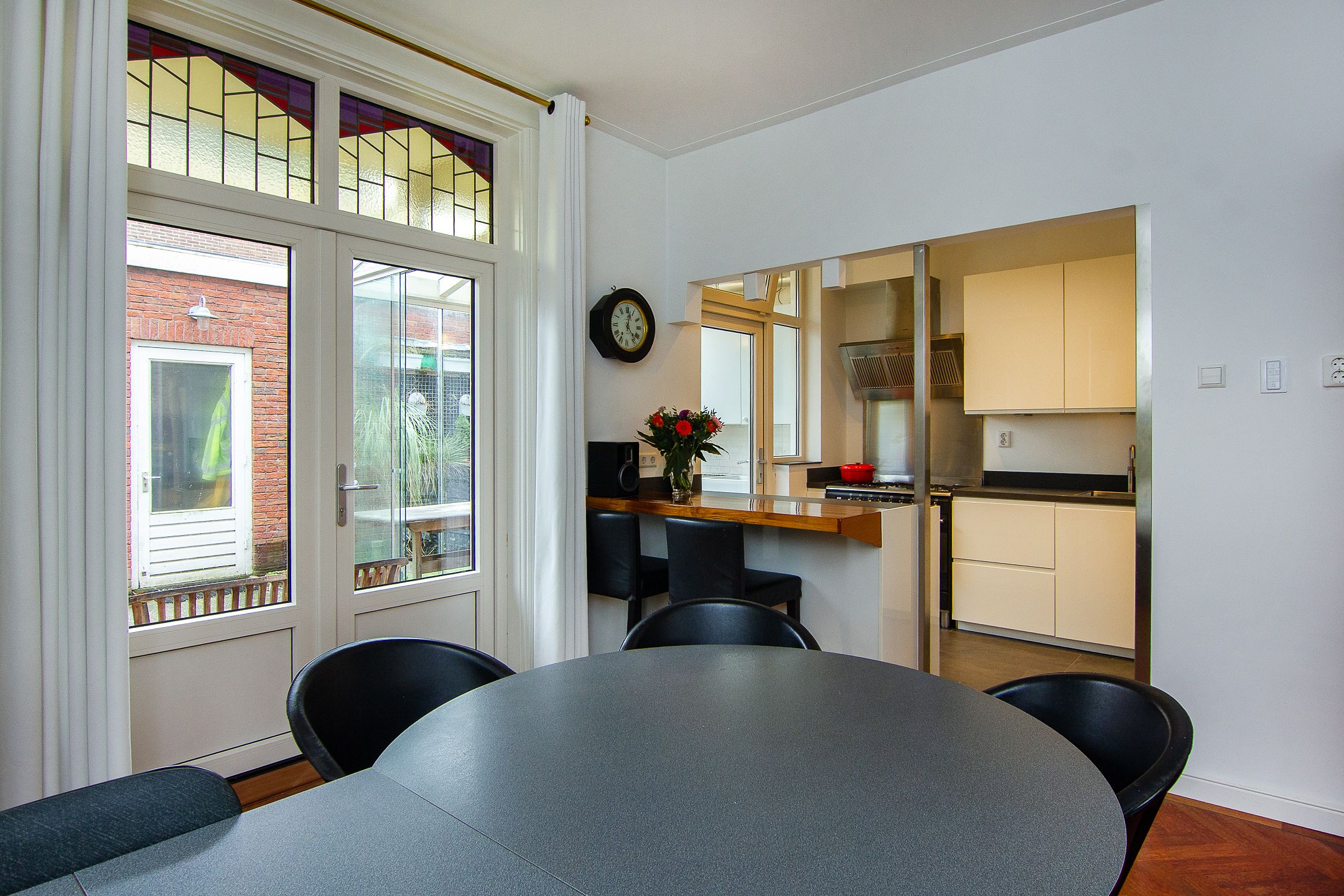 Foto 12 van Zaanenlaan 39