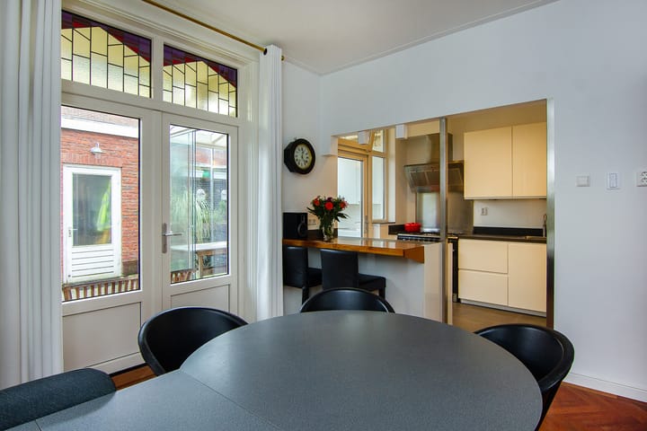 Foto 12 van Zaanenlaan 39