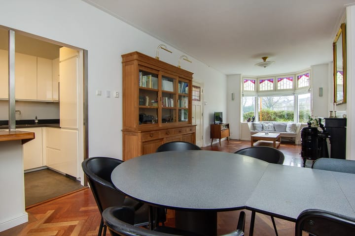 Foto 13 van Zaanenlaan 39