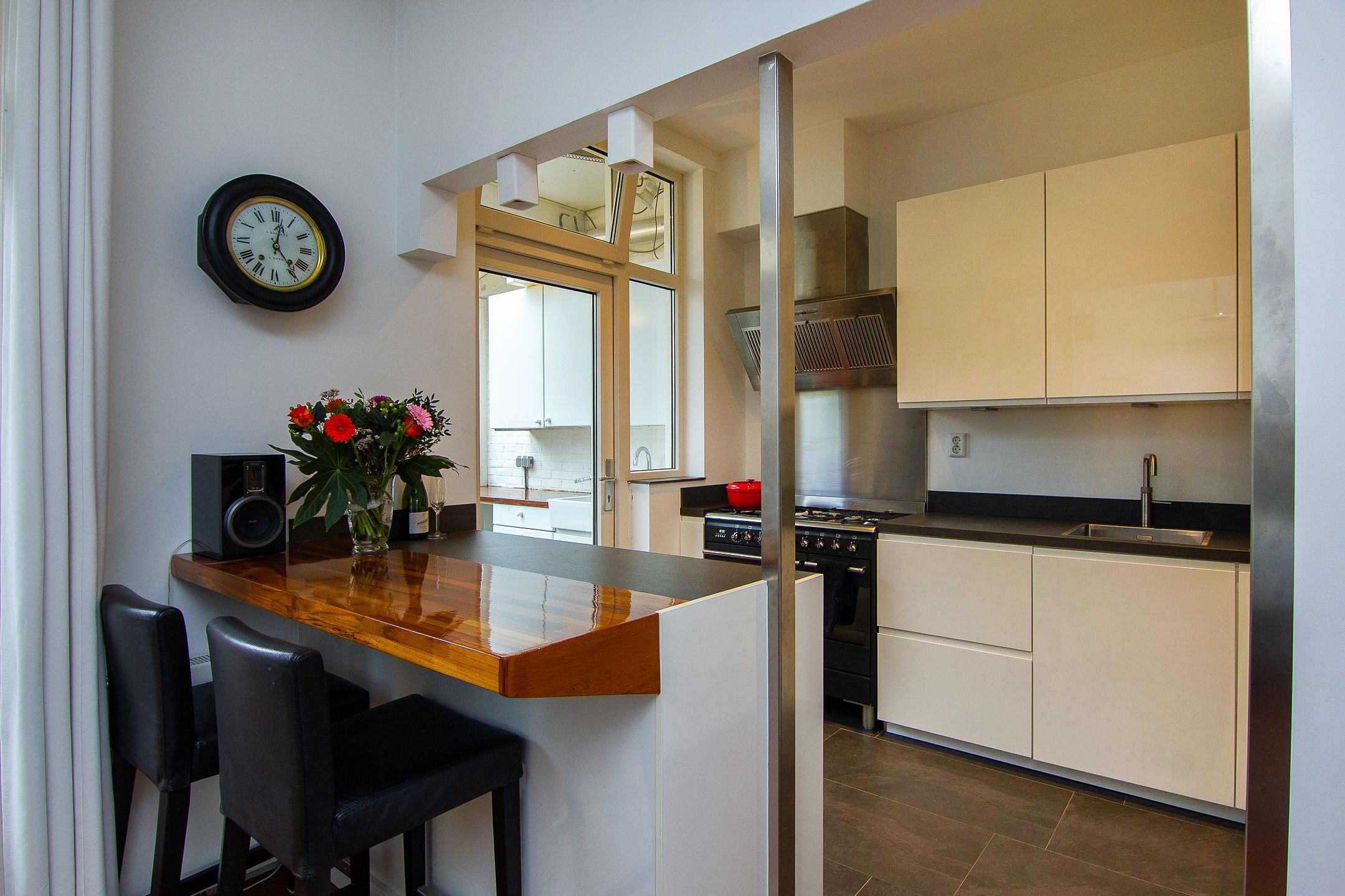 Foto 15 van Zaanenlaan 39