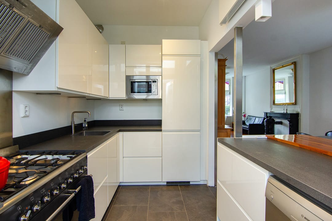 Foto 17 van Zaanenlaan 39