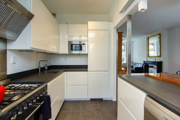 Foto 17 van Zaanenlaan 39