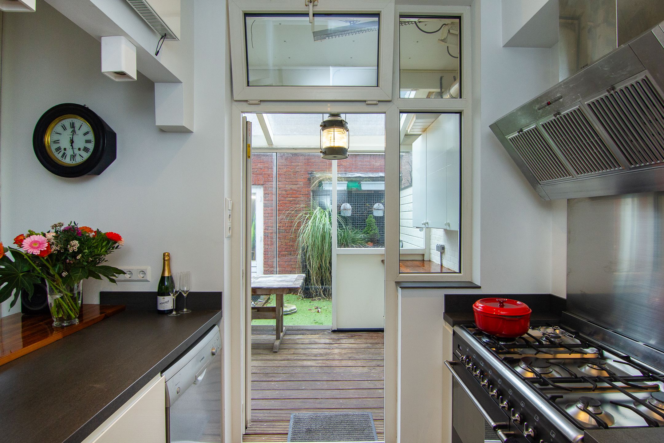 Foto 18 van Zaanenlaan 39