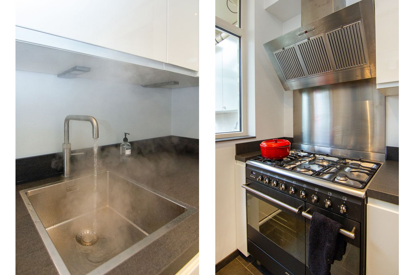 Foto 19 van Zaanenlaan 39