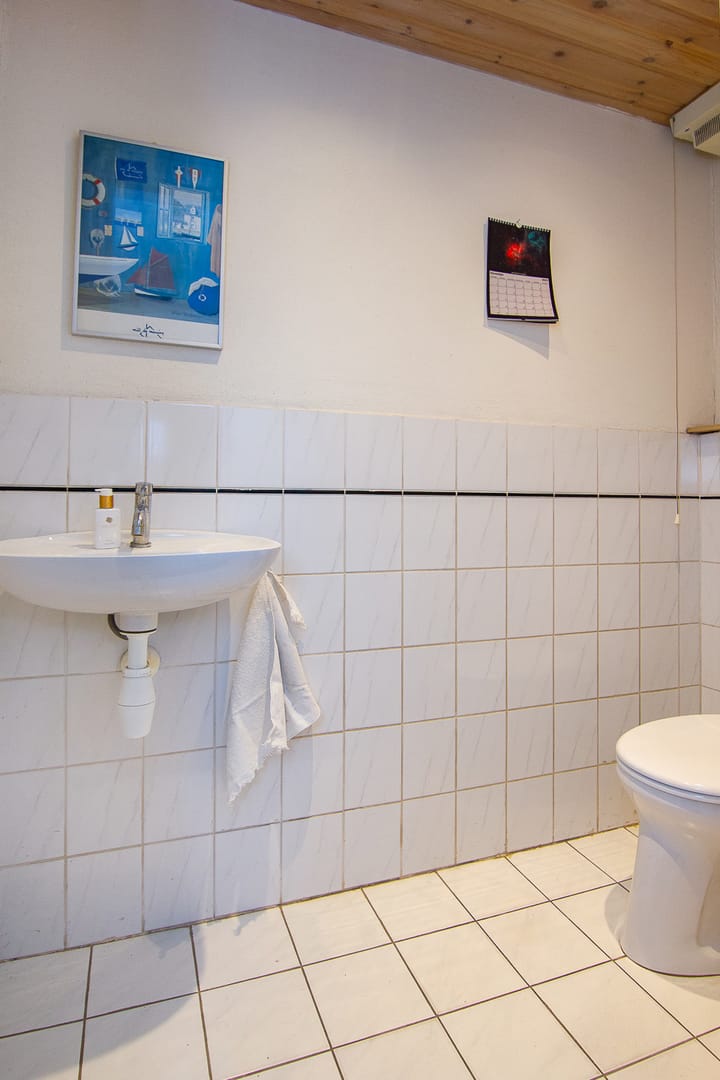 Foto 20 van Zaanenlaan 39