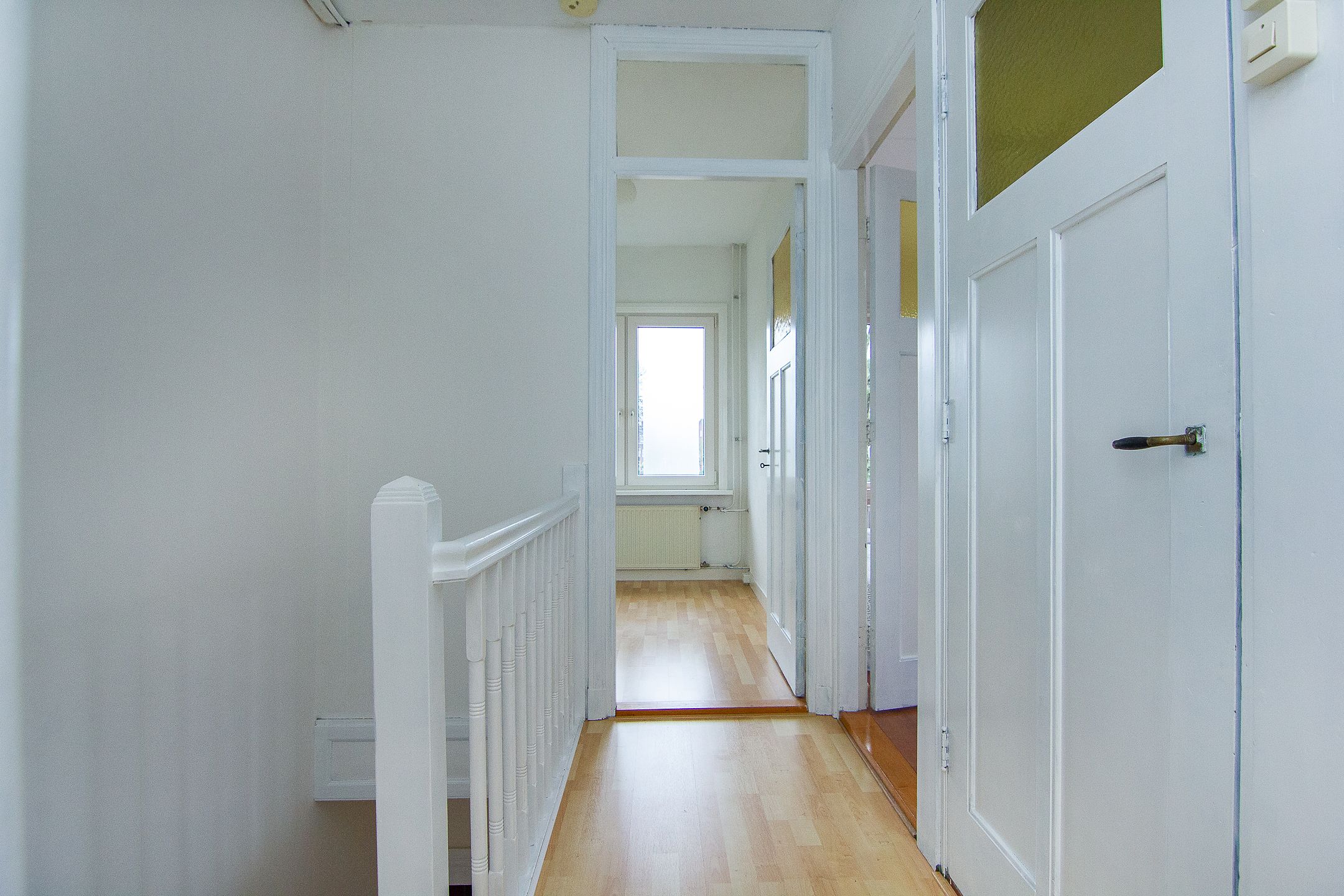 Foto 21 van Zaanenlaan 39