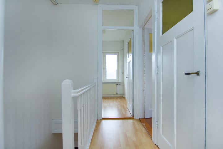 Foto 21 van Zaanenlaan 39