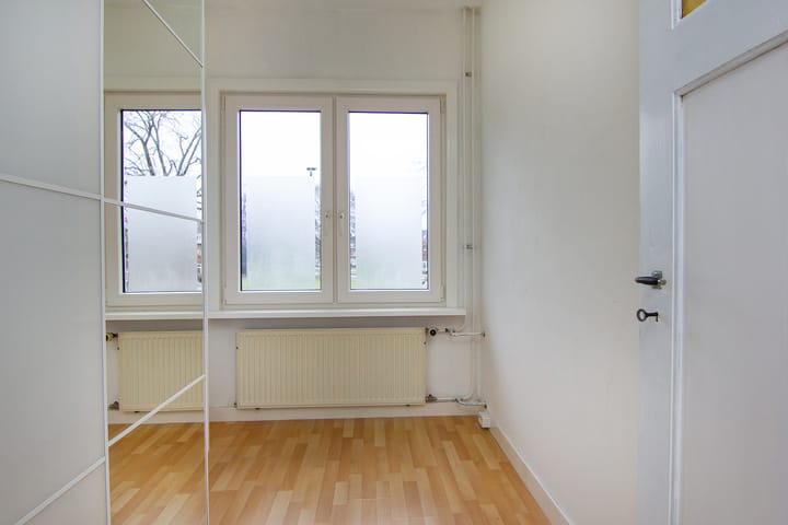 Foto 22 van Zaanenlaan 39