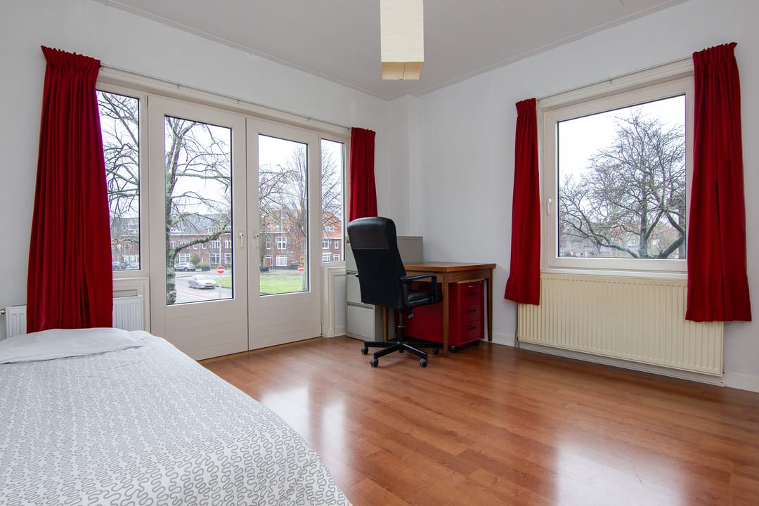 Foto 23 van Zaanenlaan 39