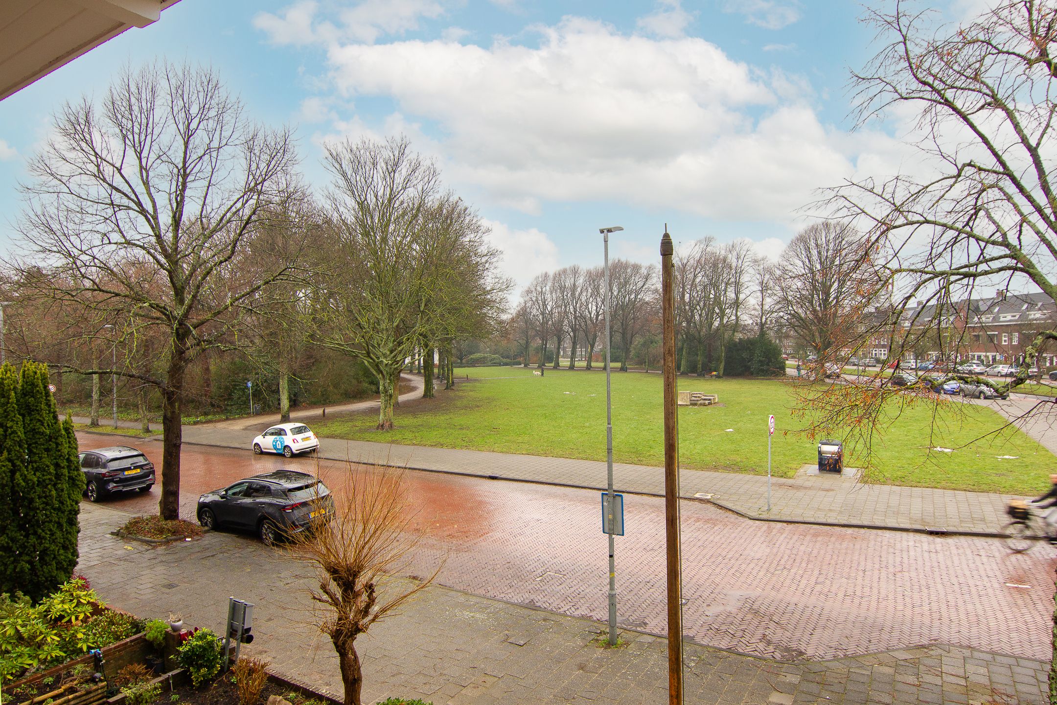 Foto 24 van Zaanenlaan 39