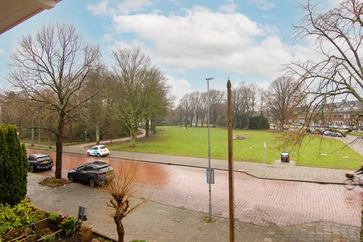 Foto 24 van Zaanenlaan 39