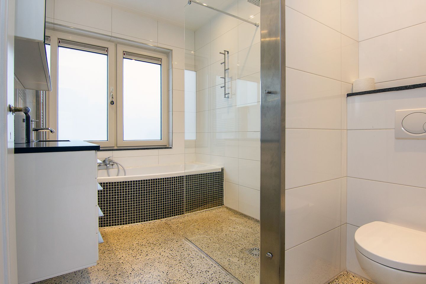 Foto 25 van Zaanenlaan 39