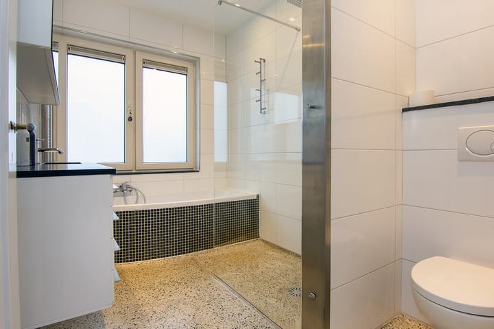 Foto 25 van Zaanenlaan 39