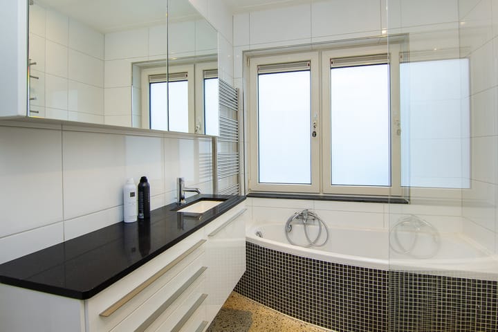 Foto 26 van Zaanenlaan 39