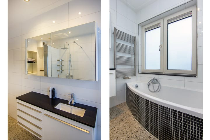 Foto 27 van Zaanenlaan 39