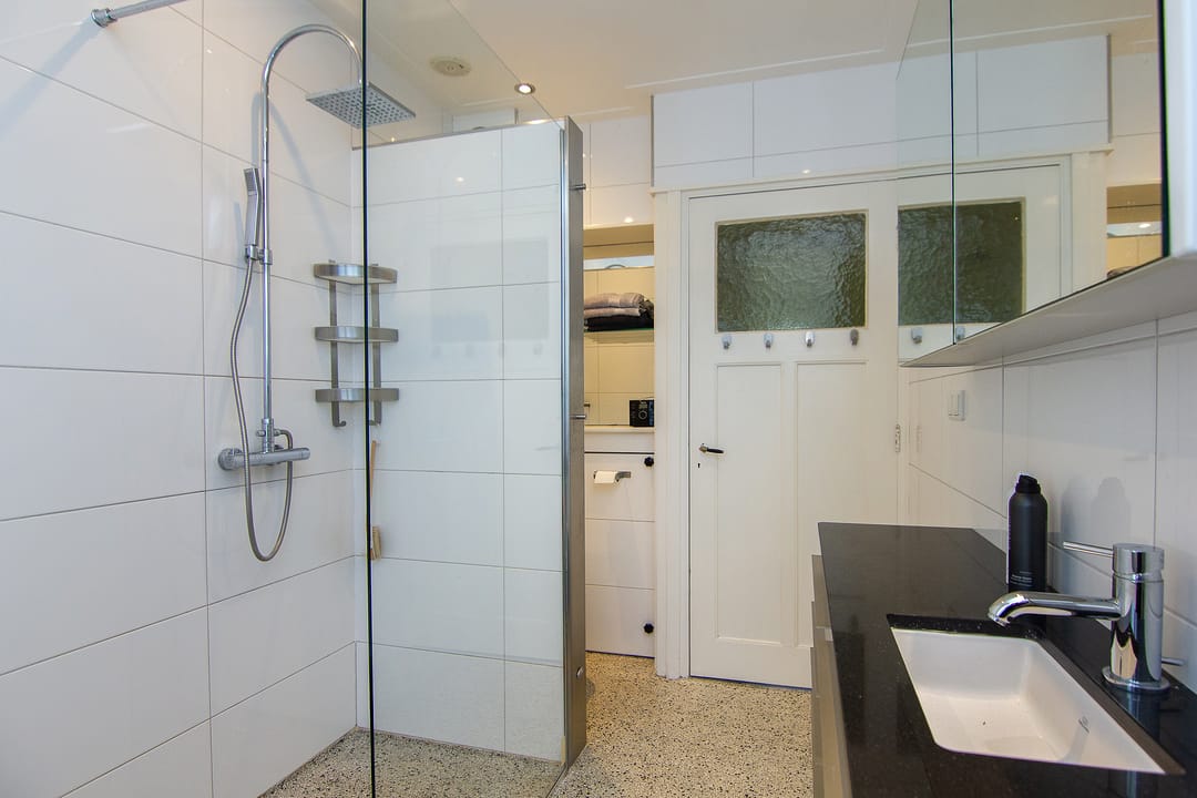 Foto 28 van Zaanenlaan 39