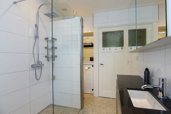 Foto 28 van Zaanenlaan 39