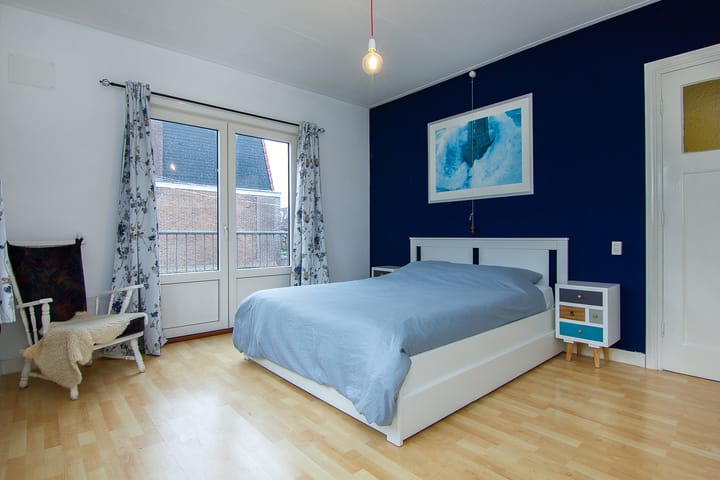 Foto 31 van Zaanenlaan 39