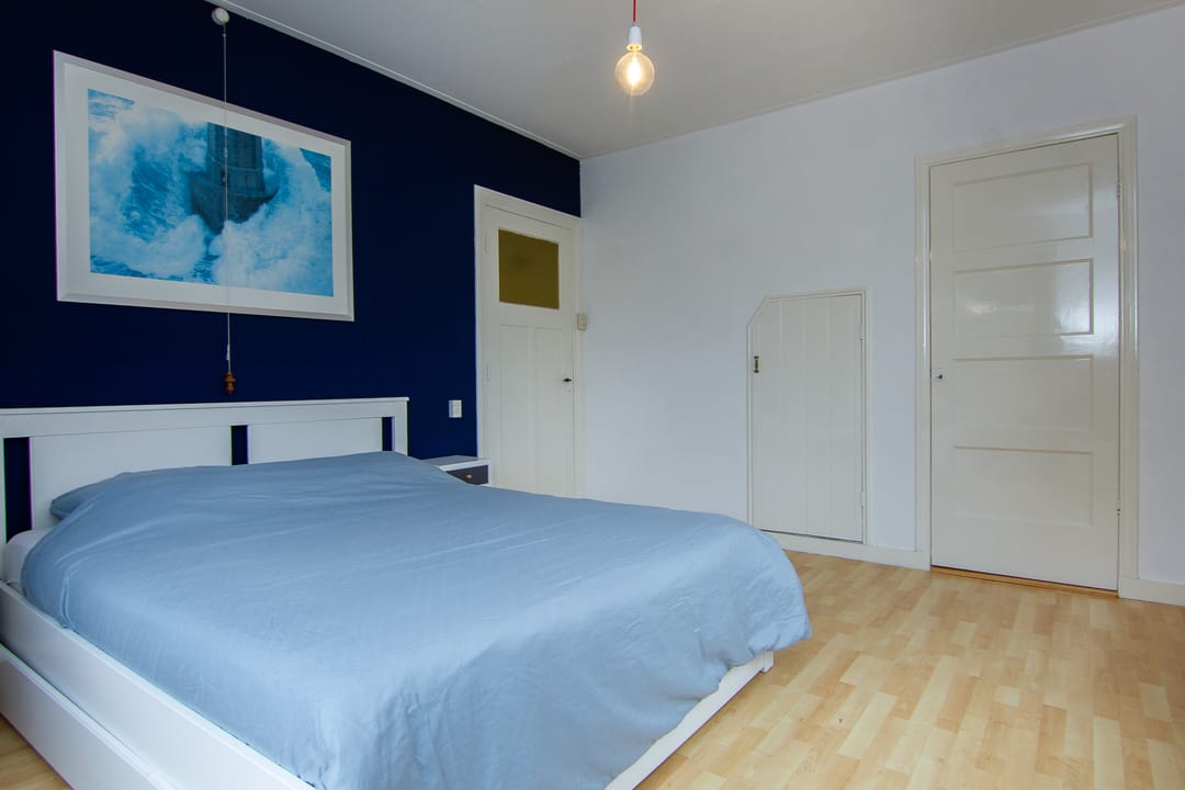 Foto 32 van Zaanenlaan 39