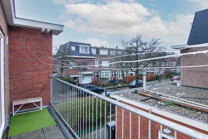 Foto 33 van Zaanenlaan 39