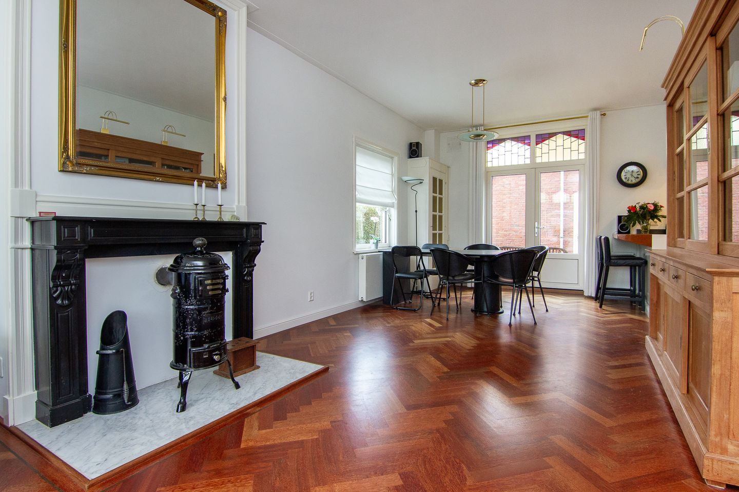 Foto 10 van Zaanenlaan 39