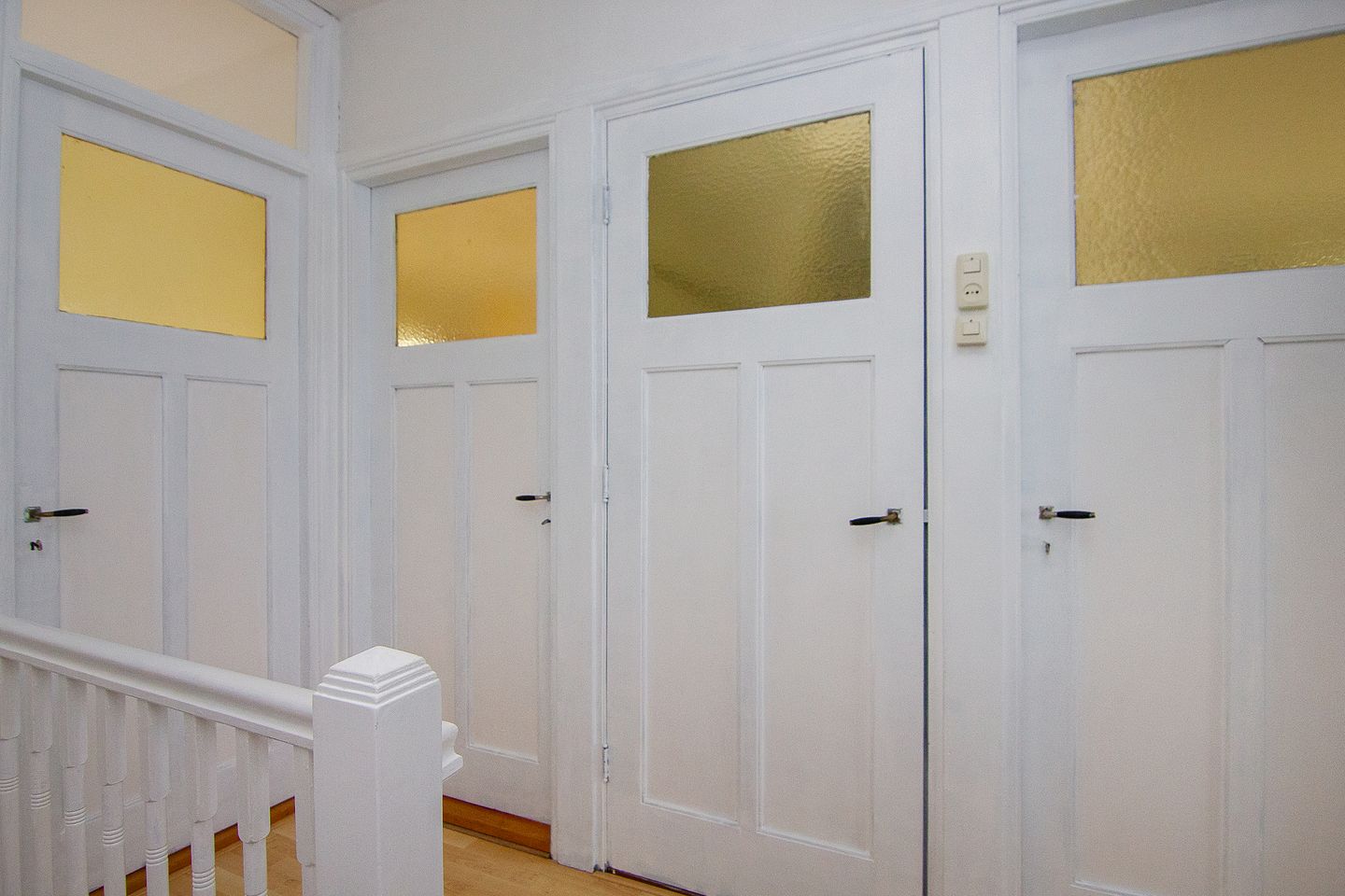 Foto 34 van Zaanenlaan 39