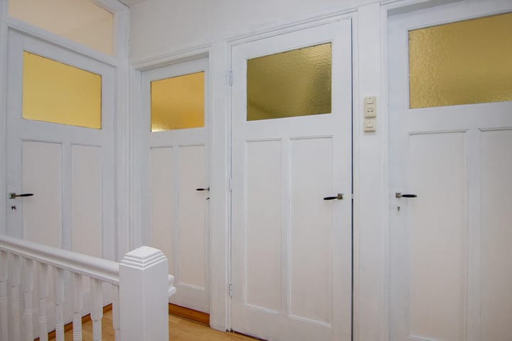 Foto 34 van Zaanenlaan 39