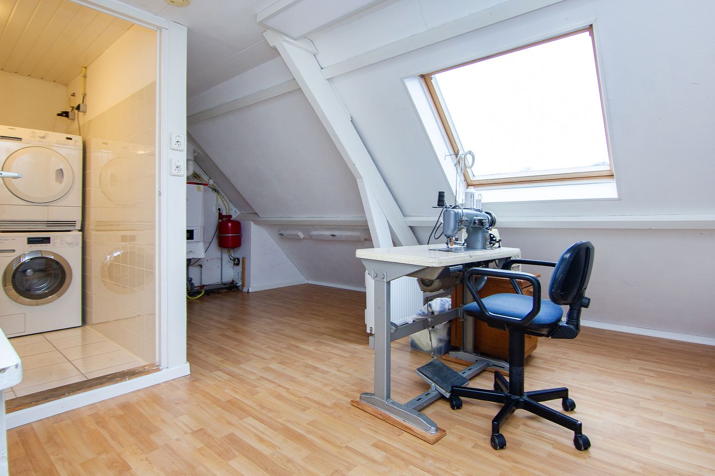 Foto 35 van Zaanenlaan 39